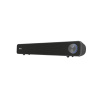 TRUST Arys PC Soundbar (TRUST Arys PC Soundbar)
