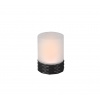 R55166132 TRIO PARRAL solar