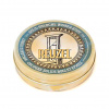 Reuzel Cologne Wood Spice Balzam po holení 35 g