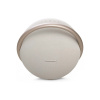 Harman/Kardon Onyx Studio 8 Champagne
