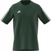 Futbalový Dres adidas Tiro 23 Competition Tee M HU1328 Veľkosť: XL