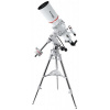Teleskop Bresser MESSIER AR-102S/600 EXOS-1 Hexafoc