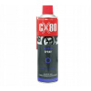 CX80 Silicone Grease 500 ml