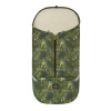 EMITEX Fusak 2v1 Cocoon Softshell fairytale woodland 2025
