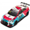 SCX SCX Compact Audi RS3 LMS TCR Vernay