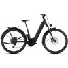 CUBE Kathmandu Hybrid ONE11 HPC Pro 800 slabgrey´n´black 2026