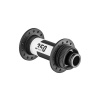 DT Swiss přední náboj 350 CLASSIC 110/15 32H CENTERLOCK BOOST