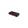 Switch TP-LINK Mercusys MS108G