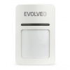 Evolveo PIR ACSPIRTS1