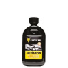 Coyote Autošampón s voskom 500 ml