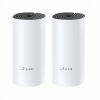 TP-Link Deco M4, 2ks