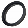 Centrovací krúžok Carbonado 68,1 x 57,1 04-01-49/U