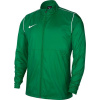 Nike M NK DRY park18 RN JKT W aa2090-302