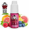 10ml VAMPIRE VAPE - PINKMAN ORIGINAL (legend aroma)