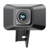 Creality K1 AI HD Kamera