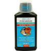 Easy Life Fluid filter medium 250 ml