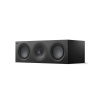 KEF Q6 Meta