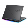 ASUS ROG Strix G16 G615LR-NEBULA002, Ultra 9-275HX, 16.0˝ 2560x1600 WQXGA, RTX 5070/12GB, 32GB, SSD 1TB, FDOS Asus