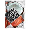 EXTRIFIT PROTEIN PANCAKE 20% 50g Banán - čokoláda