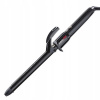 Tradičná kulma Babyliss Pro BAB2472TDE