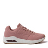 Everlast Kaiso Trainers Womens Rose 6 (39)