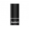 Náhradní filtrový náustek Joyetech eRoll Slim (20ks)