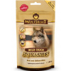 Wolfsblut Dog Squashies Wild Duck 100g