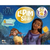 Lepím si znova a znova Prianie