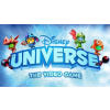 Disney Universe (PC) klíč Steam