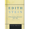 Edith Stein