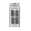 TETRA Tetratec Activated Carbon CF 800/1000 uhlíková vložka s aktívnym uhlím