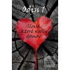 Odin 1 - Slová, ktoré na…