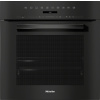 Miele H 7262 B