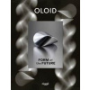 Oloid - autor neuvedený