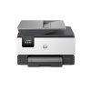HP OfficeJet Pro 9120e All-in-One 403X8B#686