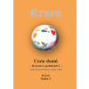 Kryon 5 - Cesta domů - Lee Carroll
