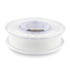 Filament PLA Extrafill – „Traffic White“ (1,75 mm, 1 kg)