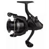 Naviják Okuma Carbonite B-Feeder 4000