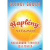 Napfényvitamin
