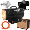 NEO Tools 90-084