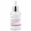 IUNIK Rose Galactomyces Synergy Serum 50ml