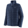 Patagonia Down Sweater Men