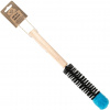 Kefa Peaty's Detailer Brush uni