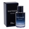Dior Sauvage parfumovaná voda 100 ml