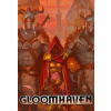 Asmodee Digital Gloomhaven Steam PC