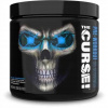 JNX The Curse! Pre-workout 250g