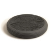 Yate Air Pad