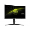 MSI MAG/275CQRF QD E2/27