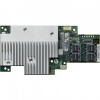 INTEL RAID CONTROLLER RSP3WD080E (RMSP3AD160F)