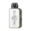 Lost Vape Centaurus E40 MAX Pod Kit (Royal Green)